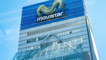 Movistar le dice adiós para siempre a sus clientes: así debes darle de baja a estas líneas y servicios