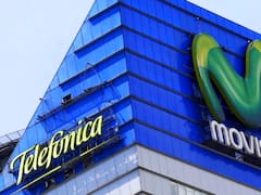 Último momento | Movistar se va del país: qué pasará con sus 23 millones de clientes