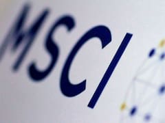 Las ocho observaciones de MSCI para la Argentina: qué debería hacer para dejar de ser un mercado aislado