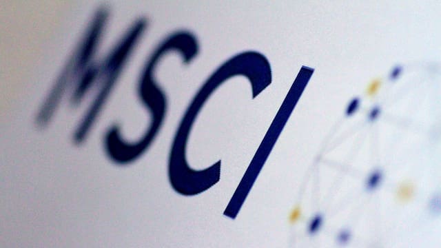 Las ocho observaciones de MSCI para la Argentina: qué debería hacer para dejar de ser un mercado aislado