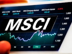 La City pone foco en la segunda decisión de MSCI, crucial para bonos y acciones