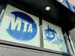 MTA opens new jobs in New York: some positions don’t require a college degree