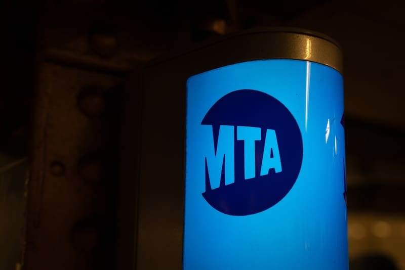 The Metropolitan Transportation Authority (MTA) has opened new job opportunities in New York, including positions in customer service, information technology, railroad operations, and maintenance.