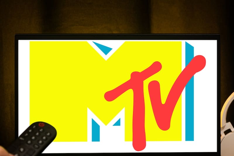 A partir del 31 de diciembre, MTV dejará de emitir sus señales históricas de música de la TV. (Foto: Shutterstock)