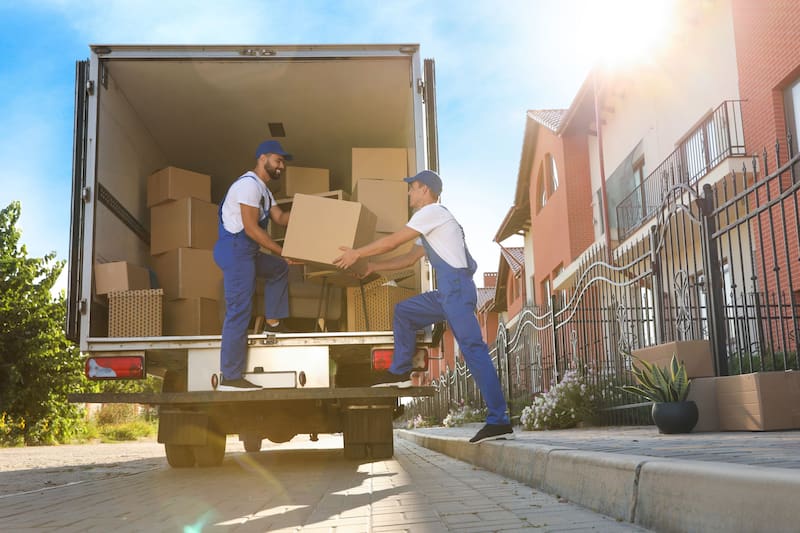 <div class="migrated-promo-image__description"><div class="migrated-promo-image__source">Fuente: Shutterstock</div></div>