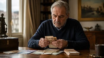 Muere un hombre sin herederos y su patrimonio inmobiliario pasa al Estado: “Un tesoro que vale 8000 millones de euros”