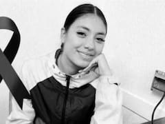 Era colombiana, se hospedaba en CDMX y murió por posible intoxicación con monóxido de carbono en un Airbnb: un viaje que terminó en tragedia