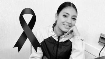Era colombiana, se hospedaba en CDMX y murió por posible intoxicación con monóxido de carbono en un Airbnb: un viaje que terminó en tragedia