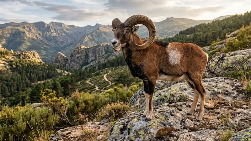 Apareció la especie más peligrosa: parece un simple animal pero es una especie invasora que puede destruir la economía de un país entero.