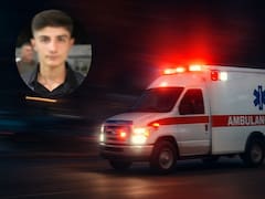 Eran sus compañeros de trabajo, lo atacaron sexualmente y provocaron su muerte: qué se sabe hasta el momento sobre los implicados