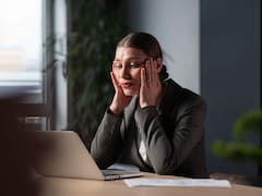 Qué hacer con todo lo que no lograste este año