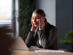 Qué hacer con todo lo que no lograste este año