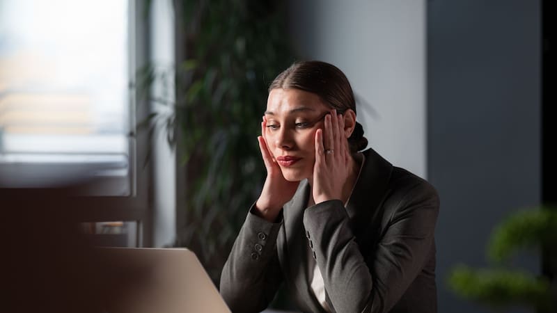 <div class="migrated-promo-image__description"><div class="migrated-promo-image__source">Fuente: Shutterstock</div></div>