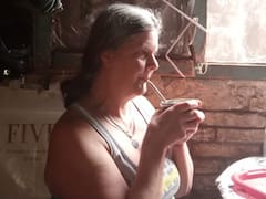 Donde la inclusión no llega, el agua que falta y la ilusión que sobra