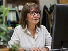 El Gobierno ofrece un beneficio a quienes convivan con personas con discapacidad: podrán jubilarse a cualquier edad