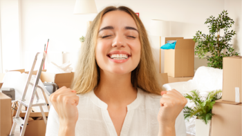 Es oficial | El Gobierno vuelve a frenar los desahucios otra vez: los beneficiados podrán quedarse en su casa hasta 2026