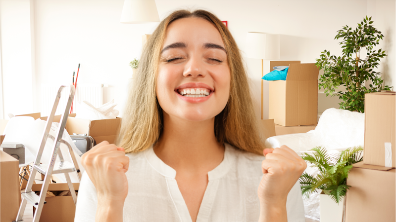 Cambios legales recientes modifican el alcance de una de las medidas más sensibles del mercado inmobiliario y redefinen cómo se aplicará en los próximos meses.