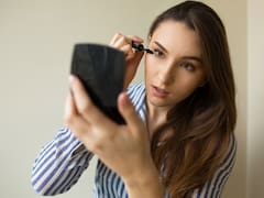 Retiran de forma urgente este maquillaje de todos los puntos de venta: por qué se tomó esta medida