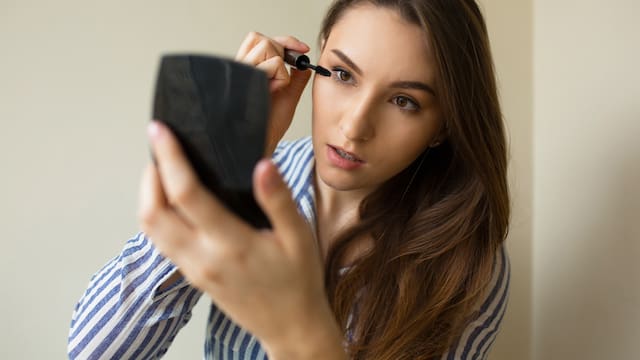 Retiran de forma urgente este maquillaje de todos los puntos de venta: por qué se tomó esta medida