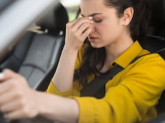 Murió el Código Nacional de Tránsito: Petro firmó una norma que divide a conductores y autoridades de tránsito