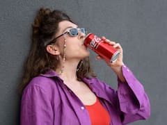 Increíble | Este pueblo valenciano asegura que es el lugar de nacimiento de la Coca-Cola, ¿mito o realidad?