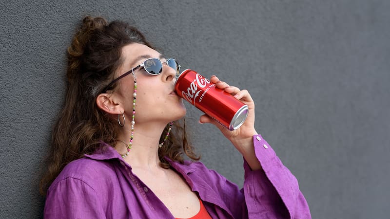 Un pueblo valenciano sostiene que son los inventores de la bebida más famosa del mundo. ¿Qué hay de cierto en ese mito?