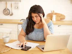 Es oficial | Revelan cuánto tiempo tarda en desaparecer una deuda con Hacienda y qué situaciones podrían reactivarla