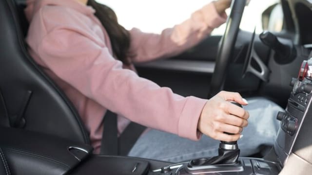 Atención conductores: los autos que tienen prohibido circular en CDMX y Edomex este viernes 14 de noviembre