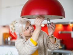 Anuncio oficial | España activa una ayuda de hasta 3000 euros para reformas energéticas en casa: estas son todas las personas que pueden solicitarla