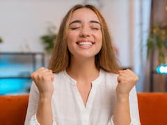 Decidió cambiar su vida y explicó qué la llevó a hacerlo: “Dejé de dedicar tiempo a personas que no valoro de verdad”