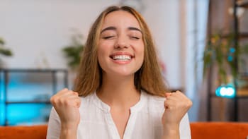 Decidió cambiar su vida y explicó qué la llevó a hacerlo: “Dejé de dedicar tiempo a personas que no valoro de verdad”