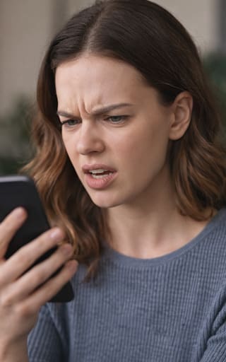 Ya es oficial | El Gobierno confirmó un nuevo límite a las transacciones en billeteras virtuales: cuál es el monto máximo permitido para operar