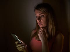 El secreto mejor guardado: cómo cargar la batería del celular durante un apagón eléctrico