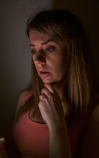 El secreto mejor guardado: cómo cargar la batería del celular durante un apagón eléctrico