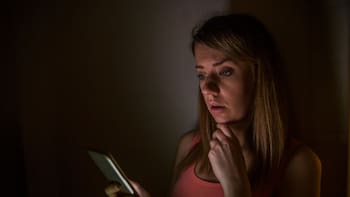 El secreto mejor guardado: cómo cargar la batería del celular durante un apagón eléctrico