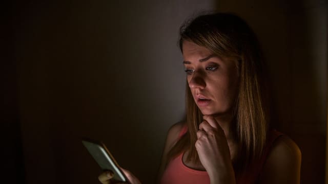 El secreto mejor guardado: cómo cargar la batería del celular durante un apagón eléctrico