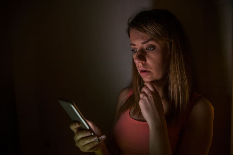 El Pentágono identifica un escenario de apagón global por fallos de la red eléctrica.