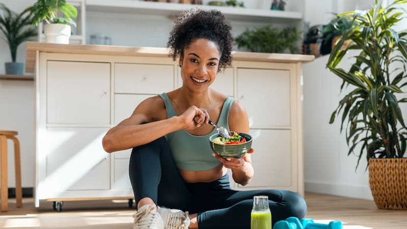 Qué revela la última guía científica sobre cómo las decisiones cotidianas influyen en el corazón y por qué la constancia marca la diferencia en la salud a largo plazo.