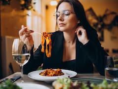 Lidl tiene la solución para disfrutar una cena italiana en casa: está en oferta por pocos días