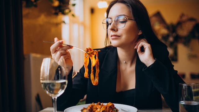 Lidl tiene la solución para disfrutar una cena italiana en casa: está en oferta por pocos días