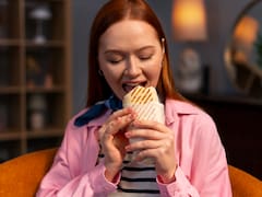 Lidl tiene en oferta el electrodoméstico que solucionará todas tus comidas cuesta menos de 7 euros