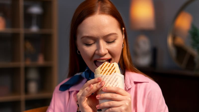 La cadena alemana ofrece un grill eléctrico por menos de 7 euros que simplifica las comidas diarias y permite cocinar carnes, verduras o sándwiches tostados en minutos.