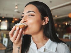 Exigen retirar estos pastelitos de todos los puntos de venta por la presencia de un peligroso alérgeno