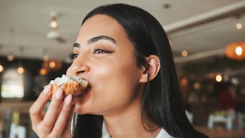 Exigen retirar estos pastelitos de todos los puntos de venta por la presencia de un peligroso alérgeno