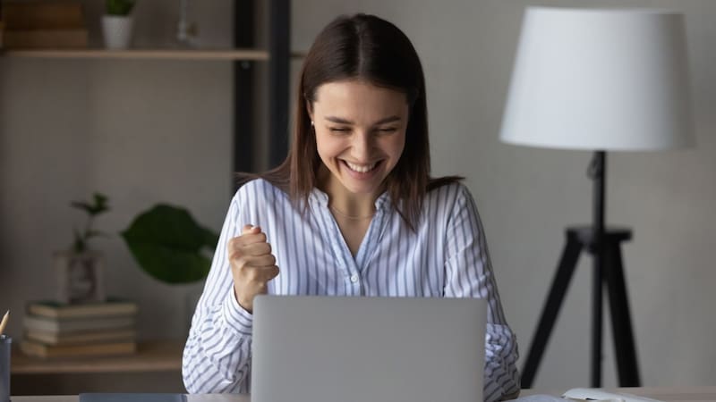 Fuente: Shutterstock.