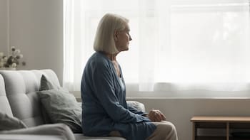 Avance en la lucha contra el Alzheimer: identifican que estas personas pueden tener riesgo de tener la enfermedad