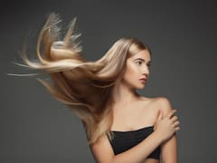 Este tratamiento capilar de Mercadona es ideal para reparar el cabello dañado: hidrata y devuelve el brillo natural en poco tiempo