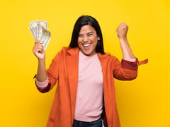 Confirmado y oficial | Multarán a todas las personas que tengan dólares en su casa y no cumplan con esta condición obligatoria