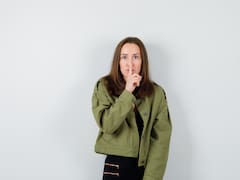 El verdadero motivo por el cual las personas callan para evitar conflictos: qué dice la psicología