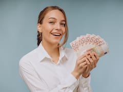 Confirmado: el Gobierno aprueba tres millones de euros en ayudas, ¿cuáles son los requisitos?